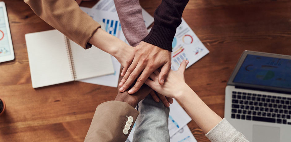 Niğde Ofisi: Map-Stone'un Türkiye'deki merkezi ofisi, iletişim ve adres bilgileri.