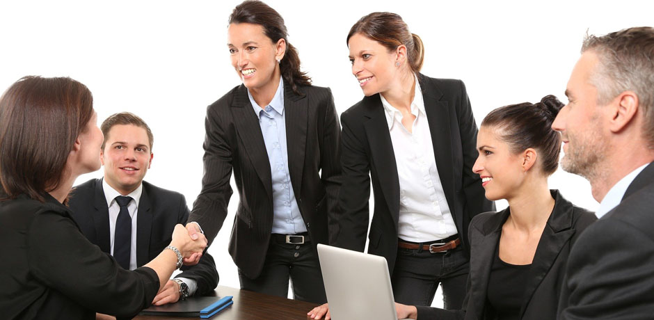 Map-Stone Pomza-Perlit: Sürdürülebilirlik, yenilenebilir enerji, çevreye duyarlı üretim.