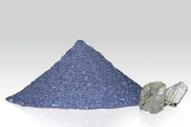 Perlit: Isı ve ses yalıtımında üstün performans, tarım ve inşaatta çevre dostu çözüm.